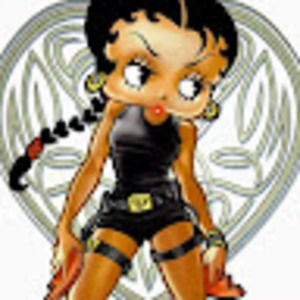 Meet your Posher, Juicy